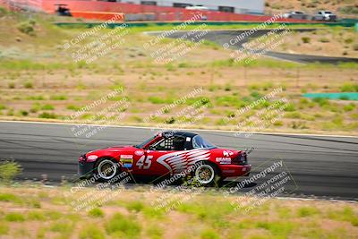 media/May-19-2024-Nasa (Sun) [[e5555f4cac]]/Race Group B/Race-Turn 1 (Inside)/